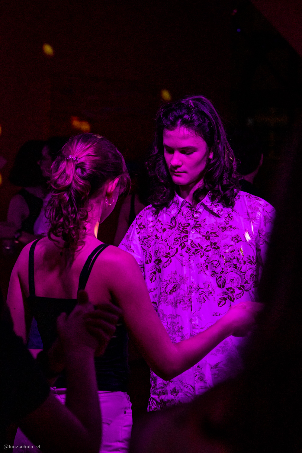 20230114 Tanzparty 8221